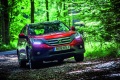 2013-honda-cr-v-crossover-182