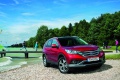 2013-honda-cr-v-crossover-212