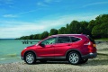 2013-honda-cr-v-crossover-232