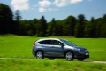 2013-honda-cr-v-crossover-242