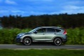 2013-honda-cr-v-crossover-252