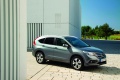 2013-honda-cr-v-crossover-262