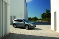 2013-honda-cr-v-crossover-272