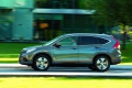 2013-honda-cr-v-crossover-292