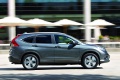 2013-honda-cr-v-crossover-302