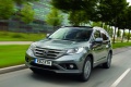 2013-honda-cr-v-crossover-332