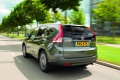 2013-honda-cr-v-crossover-342