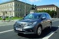 2013-honda-cr-v-crossover-362