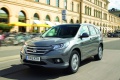 2013-honda-cr-v-crossover-372