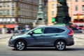 2013-honda-cr-v-crossover-382