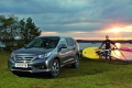 2013-honda-cr-v-crossover-462