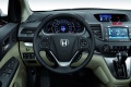 2013-honda-cr-v-crossover-502