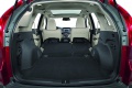 2013-honda-cr-v-crossover-562