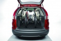 2013-honda-cr-v-crossover-572