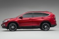 2015-honda-cr-v-eu-2