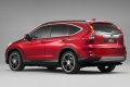 2015-honda-cr-v-eu-3