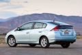 honda-insight_2012_00