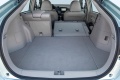 honda-insight_2012_01