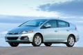 honda-insight_2012_03