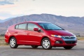 honda-insight_2012_04