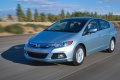 honda-insight_2012_05