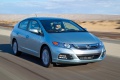 honda-insight_2012_06