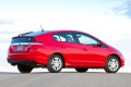 honda-insight_2012_07