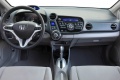 honda-insight_2012_08