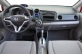 honda-insight_2012_09