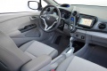 honda-insight_2012_10