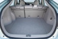 honda-insight_2012_11