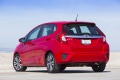 2014_Honda_Fit_011