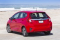2014_Honda_Fit_012