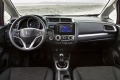 2014_Honda_Fit_021