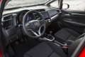 2014_Honda_Fit_023