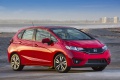 2014_Honda_Fit_030