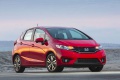 2014_Honda_Fit_037
