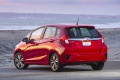 2014_Honda_Fit_039