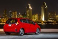 2014_Honda_Fit_042