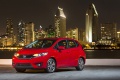 2014_Honda_Fit_043