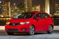 2014_Honda_Fit_044
