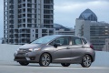 2014_Honda_Fit_048