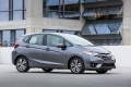 2014_Honda_Fit_049