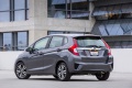 2014_Honda_Fit_050