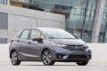 2014_Honda_Fit_053