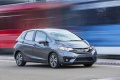 2014_Honda_Fit_057