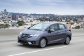 2014_Honda_Fit_059