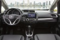 2014_Honda_Fit_062