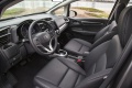 2014_Honda_Fit_063