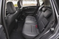 2014_Honda_Fit_064